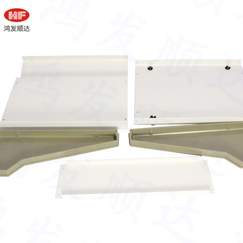 HF-D-62   230*110*200?（可變）mm