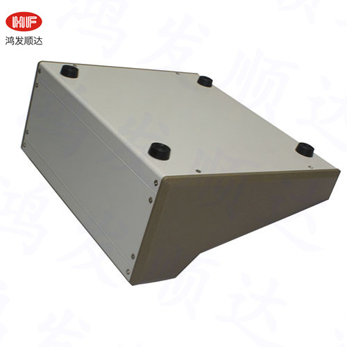 HF-D-62   230*110*200?（可變）mm