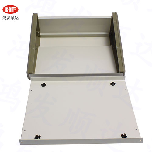 HF-D-65   230*110*350?（可變）mm