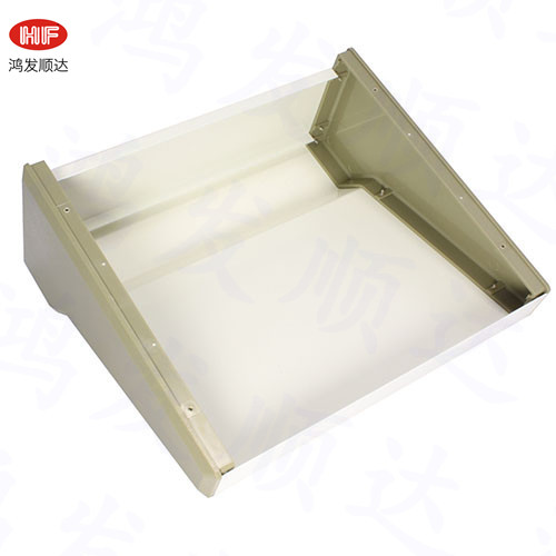 HF-D-66   300*150*250?（可變）mm