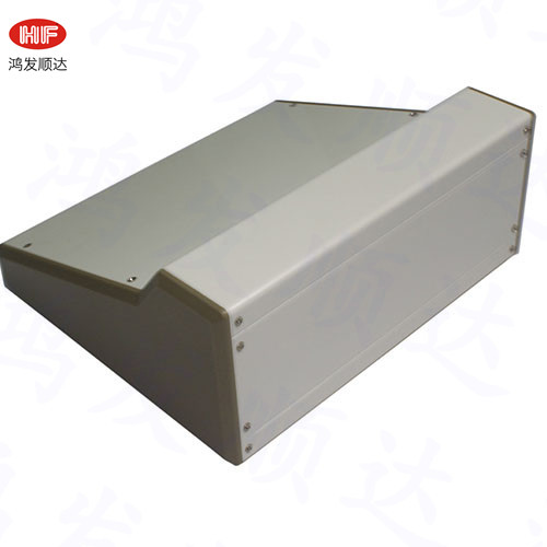 HF-D-68   300*150*350?（可變）mm