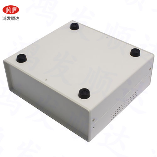 HF-D-72  150*70*170??（可變）mm