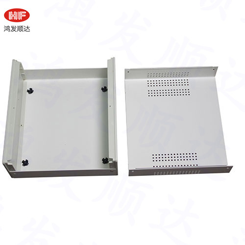 HF-D-73  150*70*200??（可變）mm