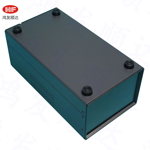 HF-D-75   150*110*275?（可變）mm