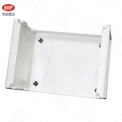 HF-D-77   150*160*195??（可變）mm