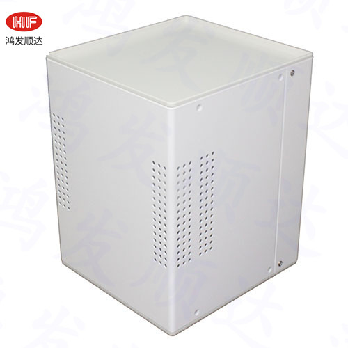 HF-D-77   150*160*195??（可變）mm