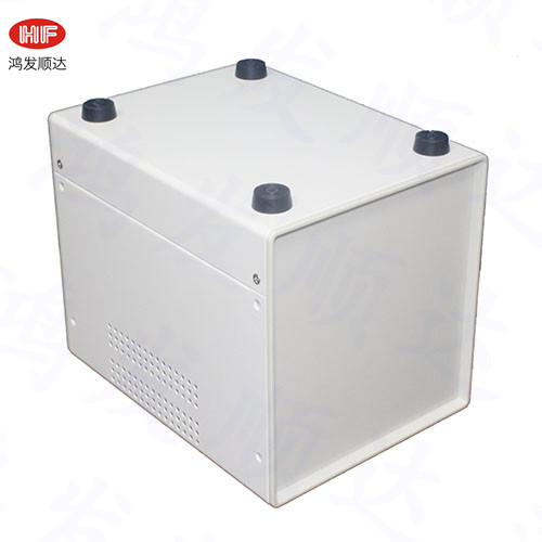 HF-D-77   150*160*195??（可變）mm