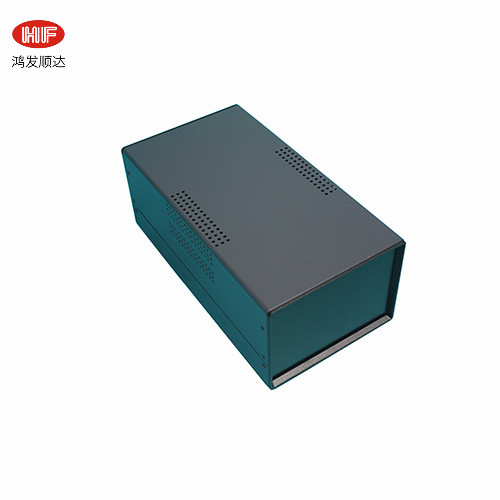 HF-D-78   150*160*275?（可變）mm