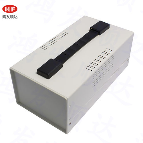 HF-D-80  150*160*275?（可變）mm