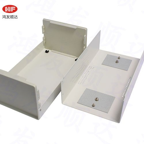 HF-D-80  150*160*275?（可變）mm