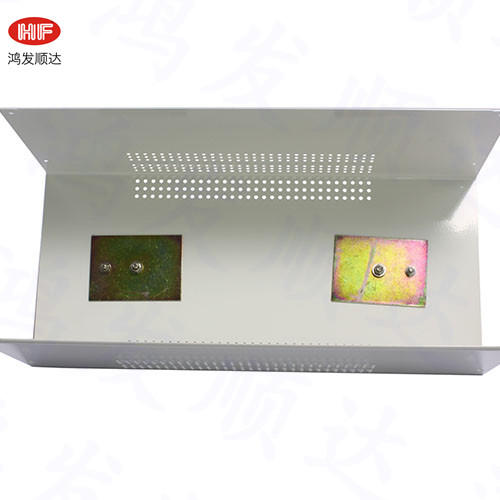 HF-D-81   150*160*325?（可變）mm