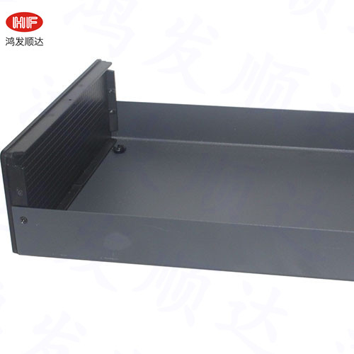 HF-D-83   220*80*275?（可變）mm