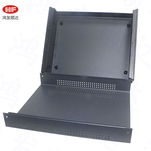 HF-D-83   220*80*275?（可變）mm