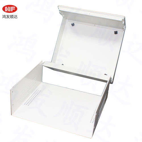 HF-D-85  220*120*275（可變）mm