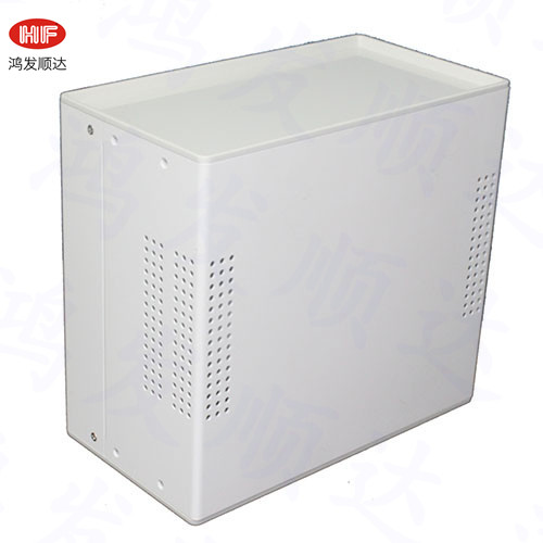 HF-D-85  220*120*275（可變）mm