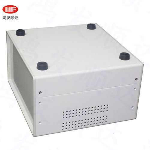 HF-D-85  220*120*275（可變）mm