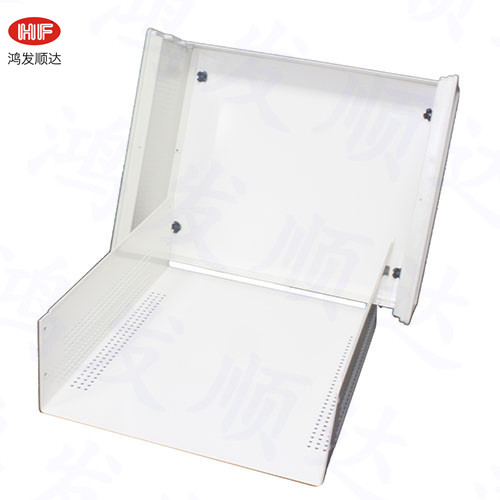 HF-D-86  220*120*325?（可變）mm