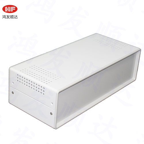 HF-D-87  280*80*115?（可變）mm