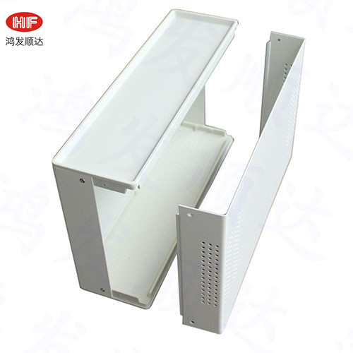 HF-D-88  280*80*170?（可變）mm