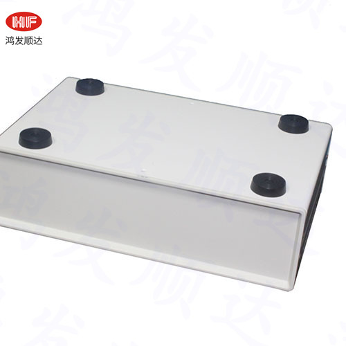 HF-D-89  280*80*210?（可變）mm