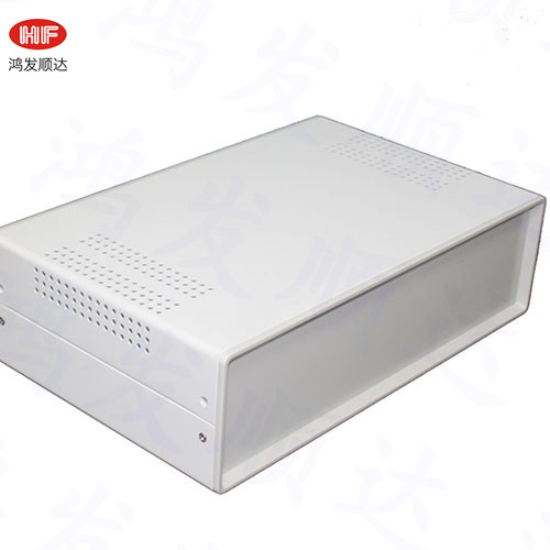 HF-D-89  280*80*210?（可變）mm