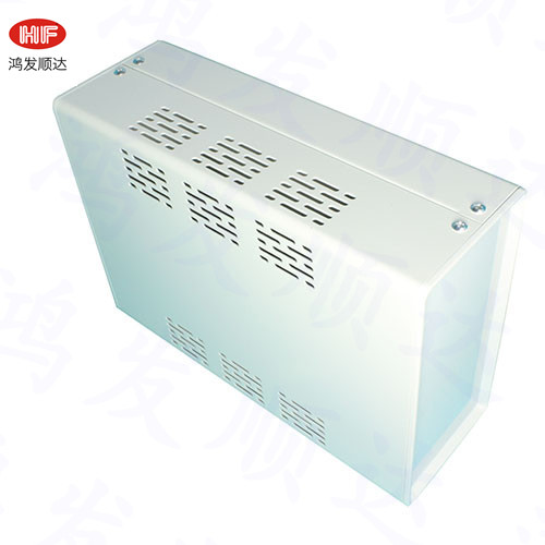 HF-D-93  84*170*240?（可變）mm