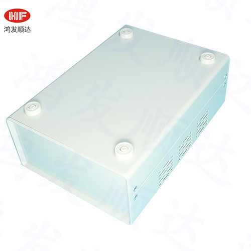 HF-D-94  110*150*240?（可變）mm