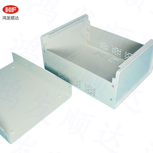 HF-D-96   110*190*240?（可變）mm