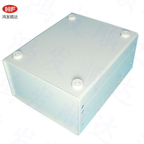 HF-D-96   110*190*240?（可變）mm