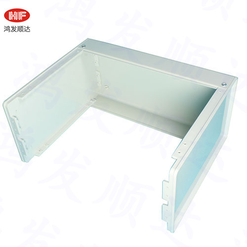 HF-D-97  190*110*240?（可變）mm