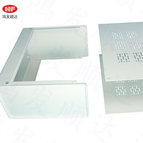 HF-D-97  190*110*240?（可變）mm