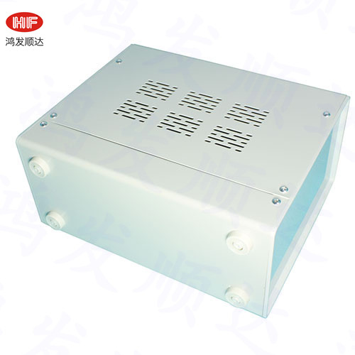 HF-D-97  190*110*240?（可變）mm