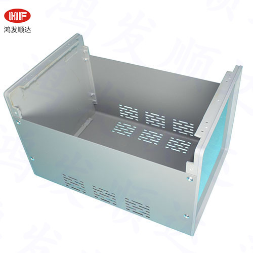 HF-D-98  150*160*240?（可變）mm