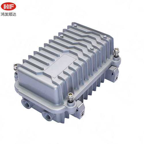 HF-E-19  167*83*86mm