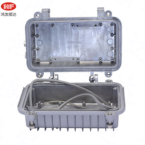 HF-E-19  167*83*86mm