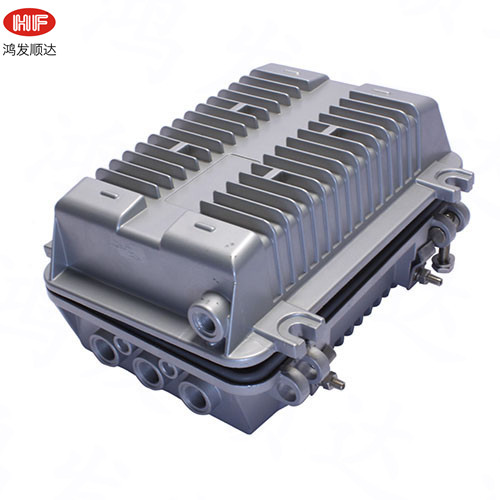 HF-E-21  212*131*88mm