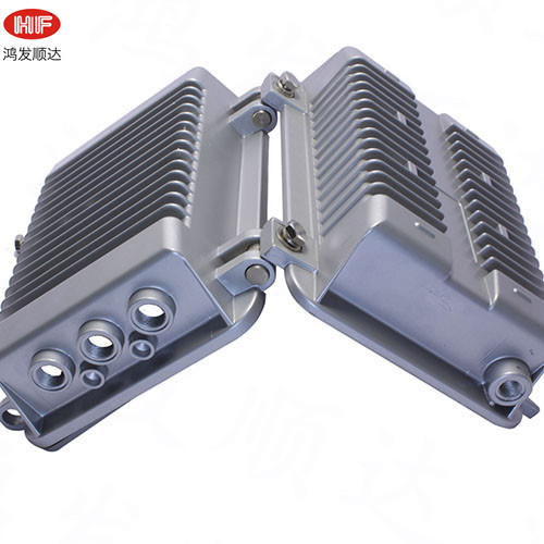 HF-E-21  212*131*88mm