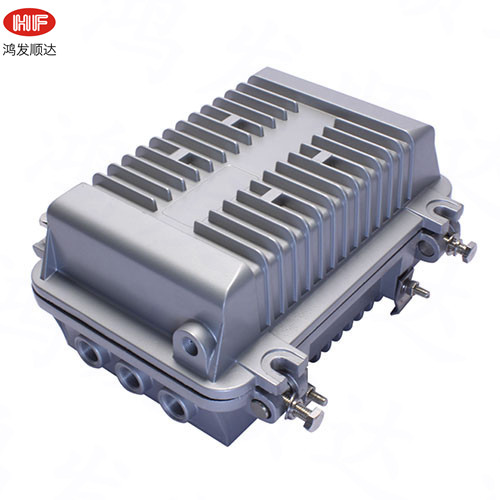 HF-E-22  210*131*88mm