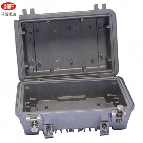 HF-E-22  210*131*88mm