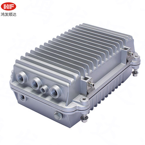 HF-E-24  255*145*90mm