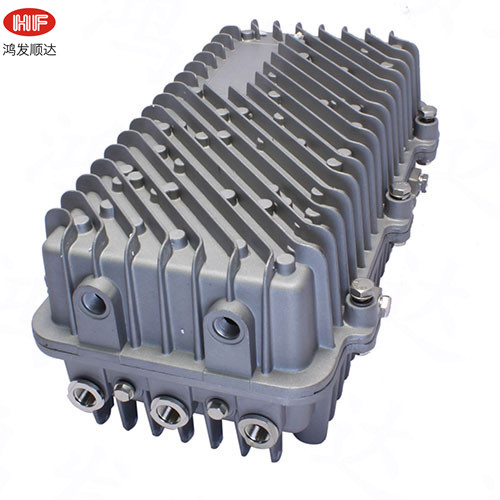 HF-E-31   367*168*113mm