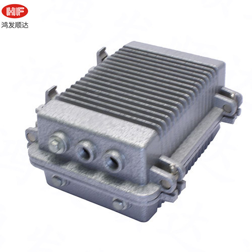 HF-E-52    214*134*95?mm