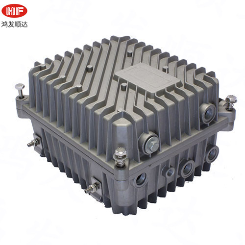 HF-E-53  204*172*112?mm