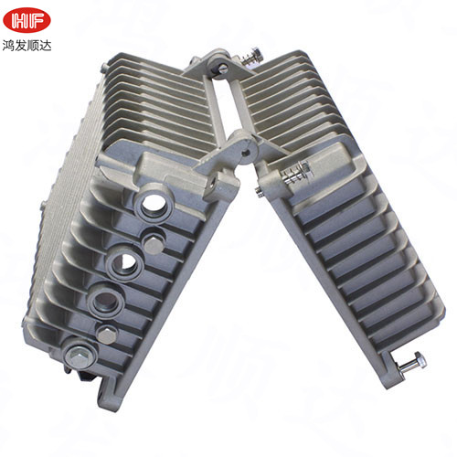 HF-E-53  204*172*112?mm