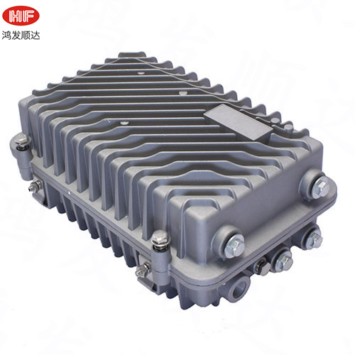 HF-E-56   257*147*92mm