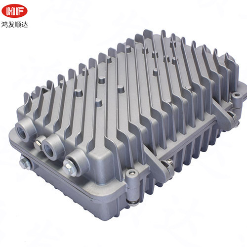 HF-E-56   257*147*92mm