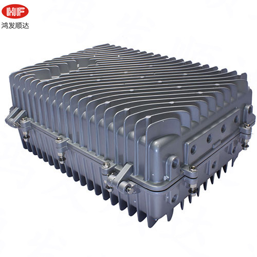 HF-E-62   475*325*145mm