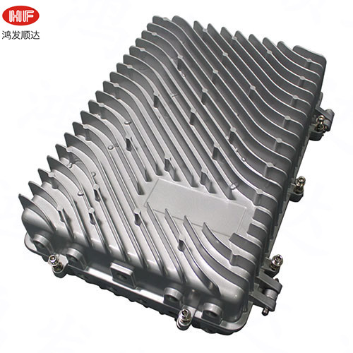 HF-E-94   475*325*145mm