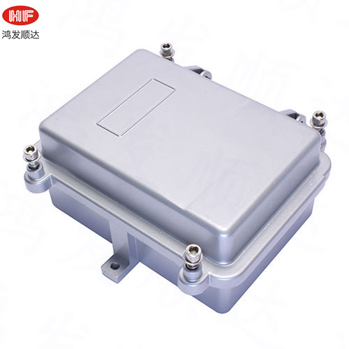 HF-E-97  161*113*81mm