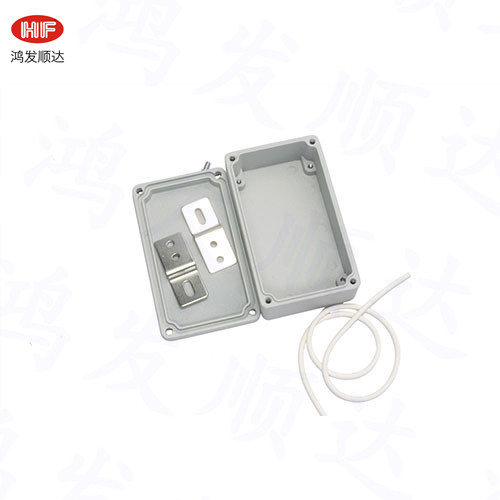 HF-E-157    110*64*37mm